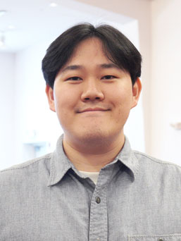 MR-SSong